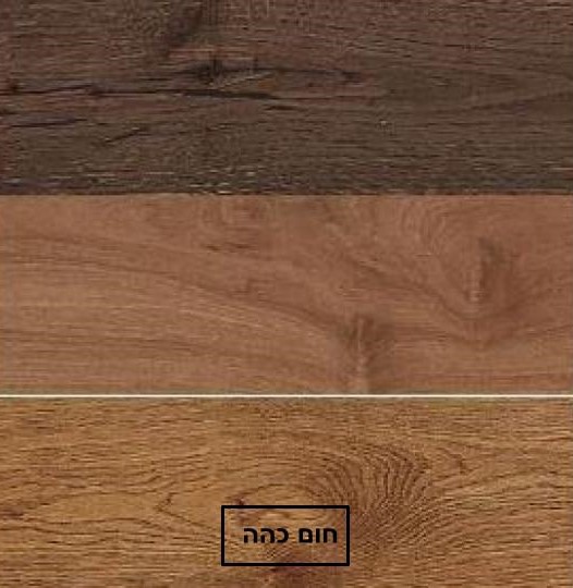 ערכת תיקון פרקט – תמונה 4