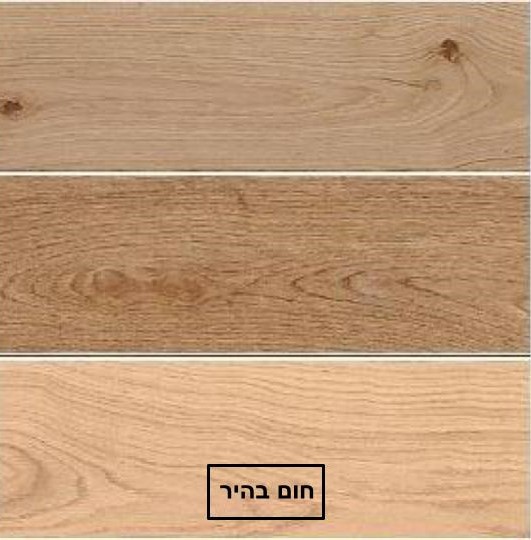 ערכת תיקון פרקט – תמונה 5