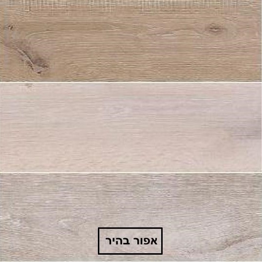 ערכת תיקון פרקט – תמונה 6