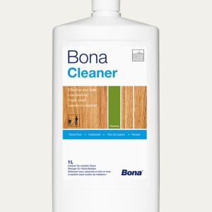 סבון לניקוי שוטף | לפרקט לכה או למינציה | bona cleaner 1L |