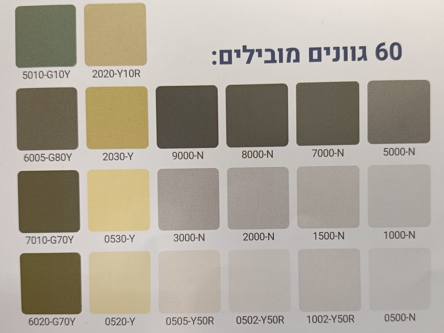 צבע אטום מגוון (116 גוונים) לעץ פנימי וחיצוני - על בסיס מים - BONDEX PREMIUM 4.5/18L – תמונה 2