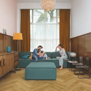 אלון כפרי פישבון 40ER363 CIRO קיים רק בפולימרי