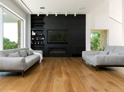 Stilnovo-Country-Naturale-UV-15-x-240-mm-2