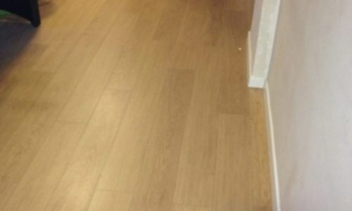 laminate-3-640x852-1